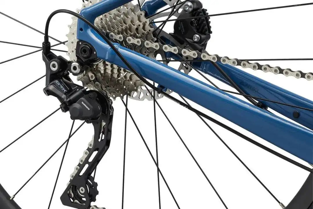 LIV 2022 DEVOTE 1 ROAD BIKE 28GOODS