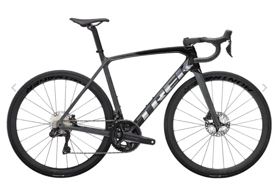 Trek Émonda SLR 7 Disc Road Bike 28GOODS