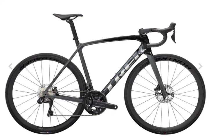 Trek Émonda SLR 7 Disc Road Bike 28GOODS