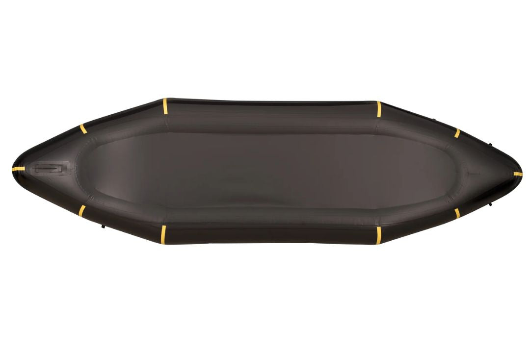 MRS Barracuda R2 Pro 28GOODS