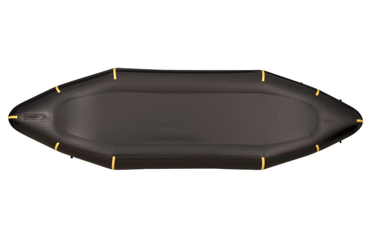 MRS Barracuda R2 Pro 28GOODS