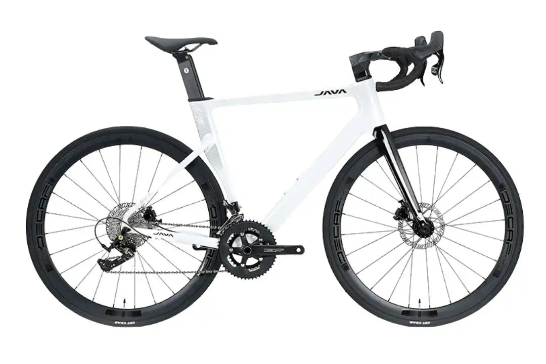 JAVA SILURO 6 Road Bike 28GOODS