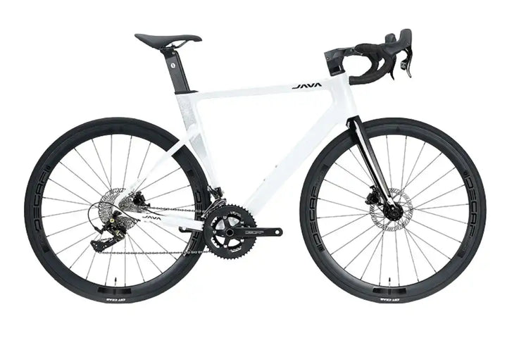 JAVA SILURO 6 Road Bike 28GOODS