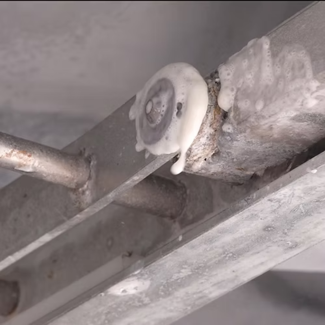 SM Pro 3 Marine Use Nano Grease Spray