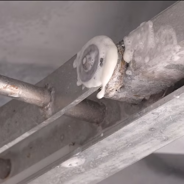 SM Pro 3 Marine Use Nano Grease Spray