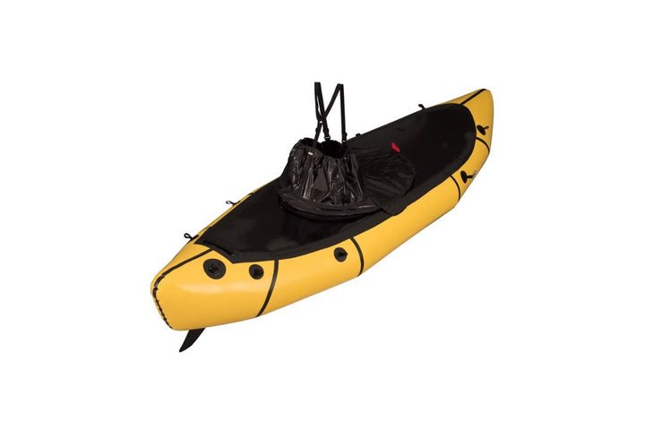 MRS Nomad S1 28GOODS