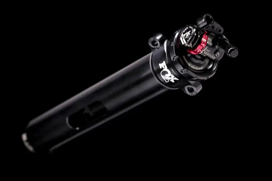 TREK SUPERCALIBER 9.8 XT GEN 1 29" MOUNTAIN BIKE - CN/BK 28GOODS