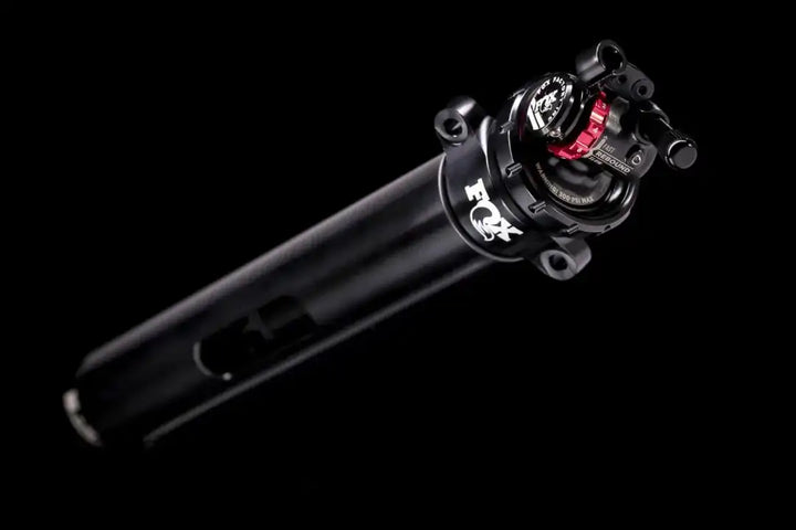 TREK SUPERCALIBER 9.8 XT GEN 1 29" MOUNTAIN BIKE - CN/BK 28GOODS