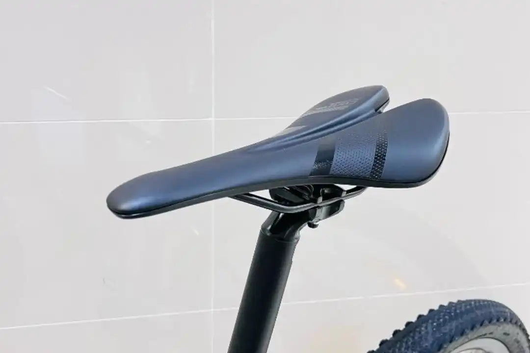 2022 Giant XTC Advanced 27.5 3 Carbon Frame Mountain Bike MTB 28GOODS