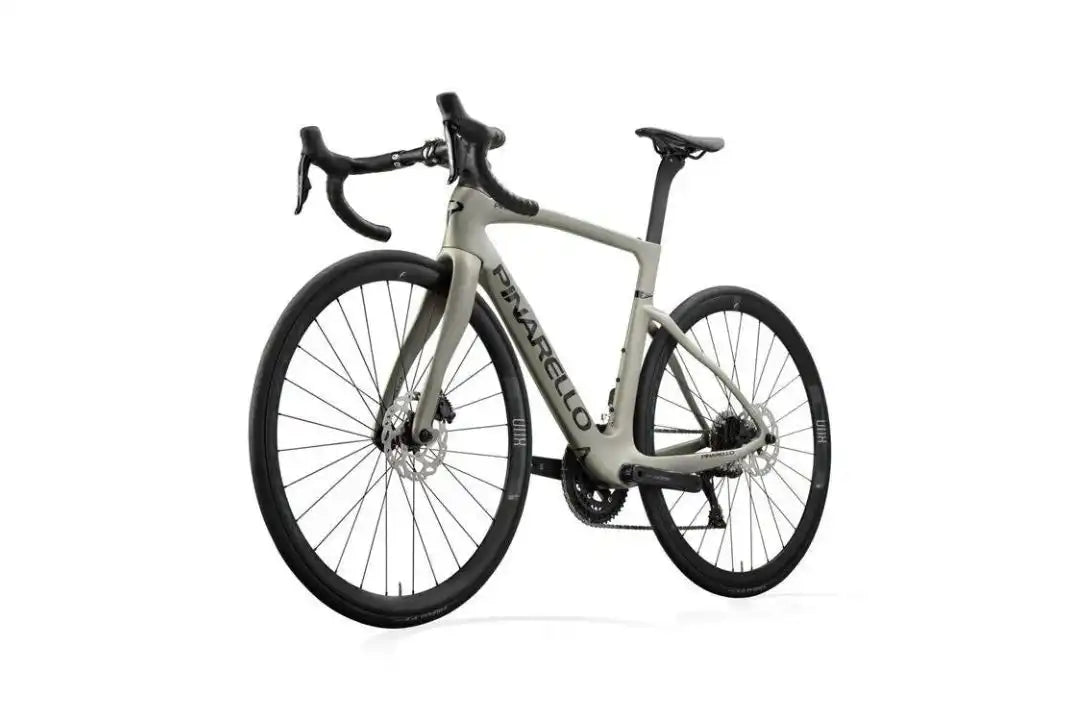 Pinarello 2023 F5 Disk Bike~Ultegra 11S Racing 500 DB 28GOODS