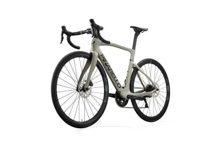 Pinarello 2023 F5 Disk Bike~Ultegra 11S Racing 500 DB 28GOODS