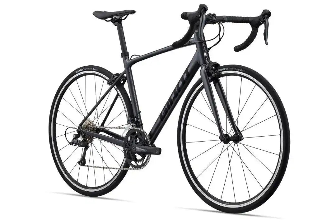 GIANT 2022 CONTEND 3 ROAD BIKE 28GOODS
