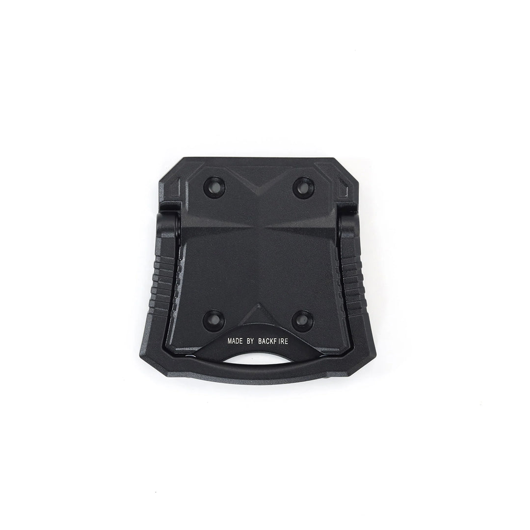 Backfire Handle 28GOODS