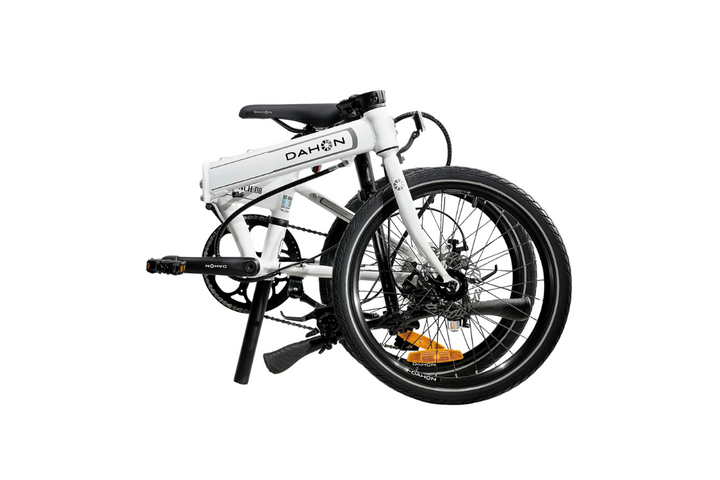 DAHON LAUNCH D8, Folding Bike, 28goods, hong kong bicycle, hk bike, hk bicycle, folding bike hong kong