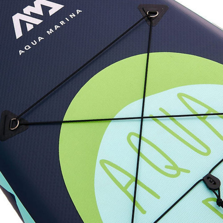 Aqua Marina Super Trip 12'2"