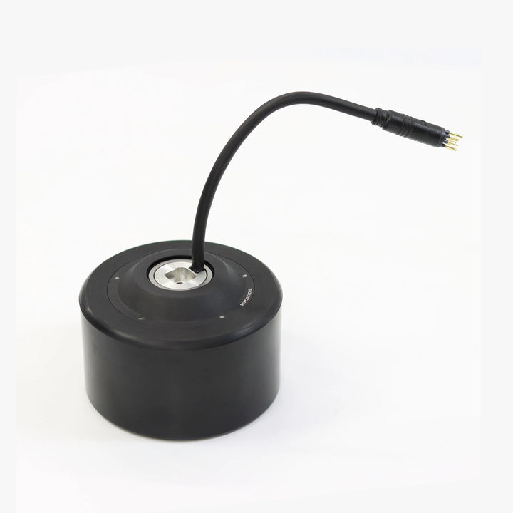 Backfire Motor 28GOODS