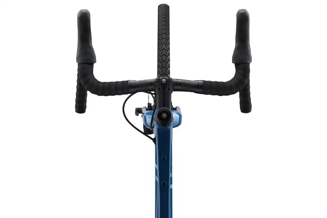 LIV 2022 DEVOTE 1 ROAD BIKE 28GOODS