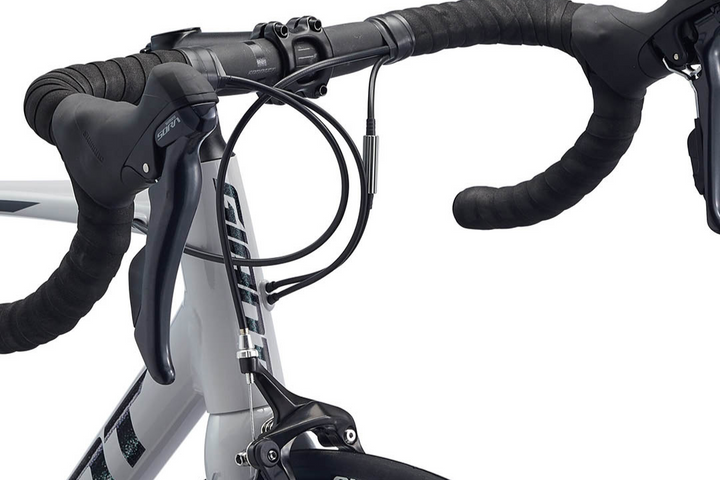 GIANT 2022 SCR 1 ROAD BIKE