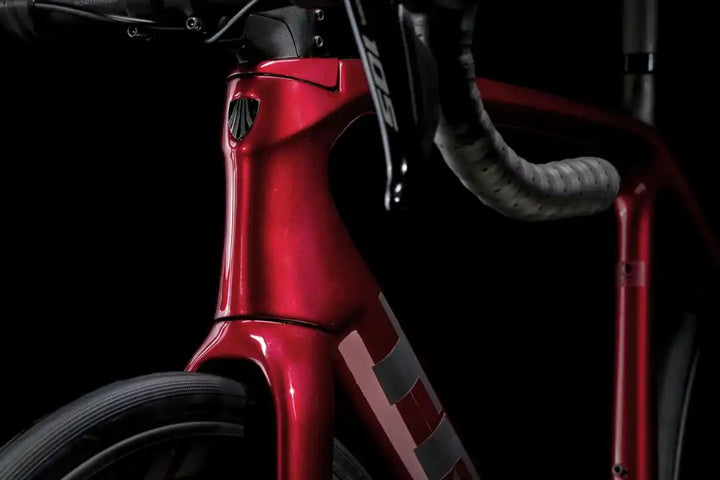 TREK EMONDA SL 6 DISC ROAD BIKE 28GOODS