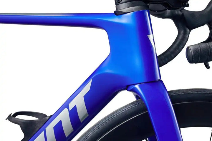 GIANT 2024 Propel Advance 1 Road Bike 28GOODS