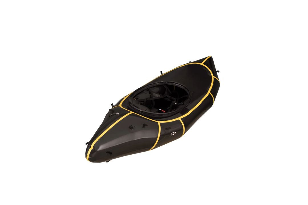 MRS Alligator 2S Pro 28GOODS