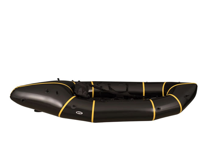 MRS Viking Self Bailer 28GOODS