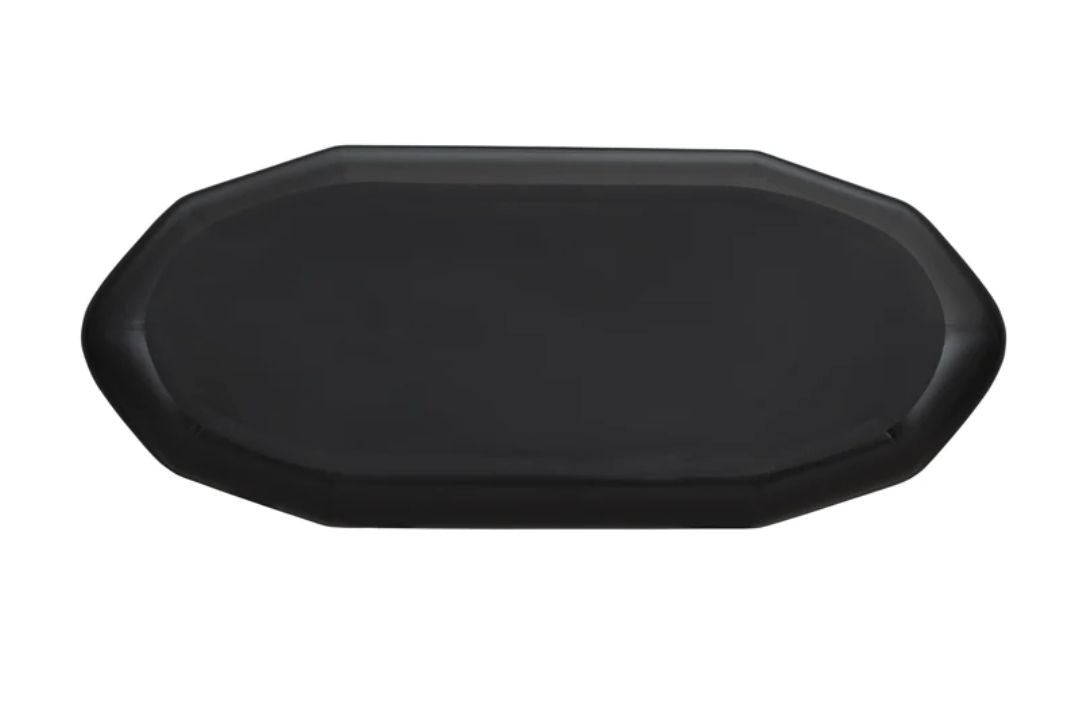 MRS Nitrogen 28GOODS