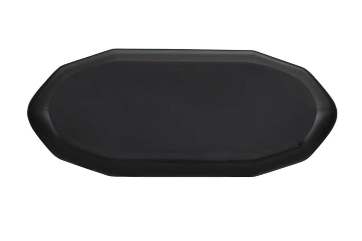 MRS Nitrogen 28GOODS