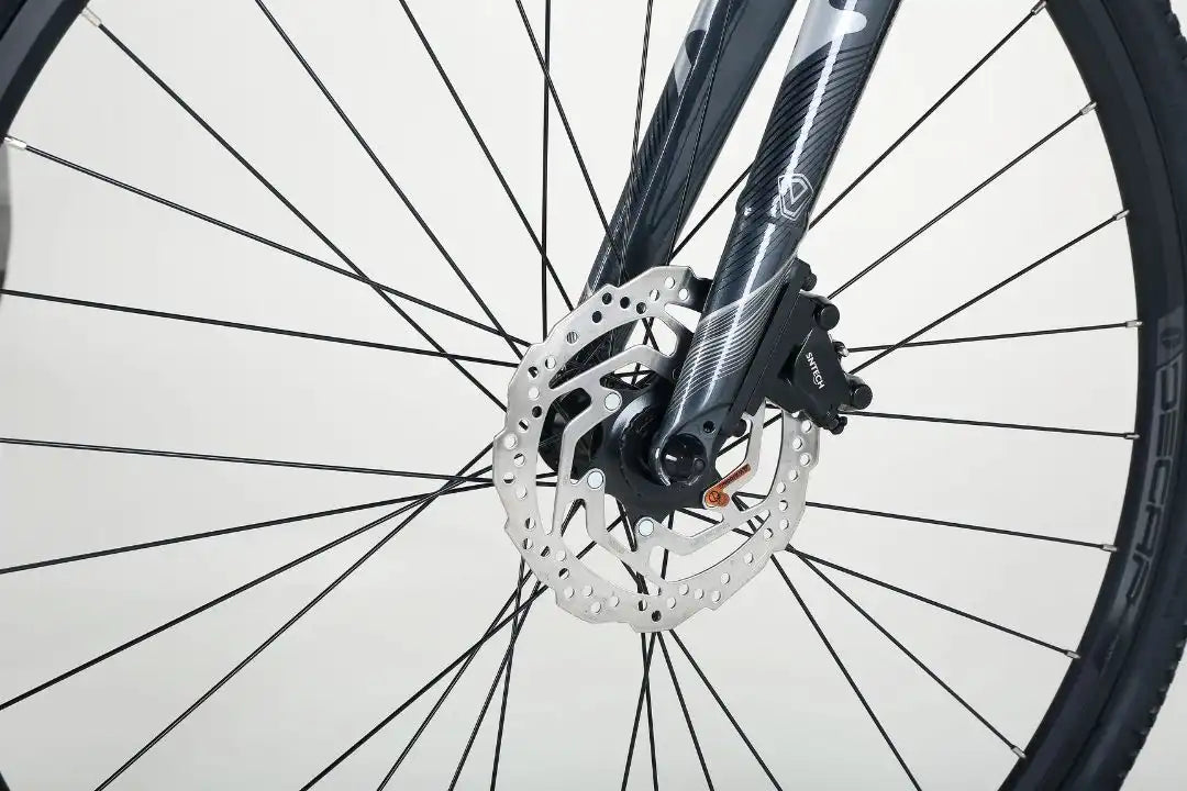 JAVA SENTIERO Road Bike 28GOODS