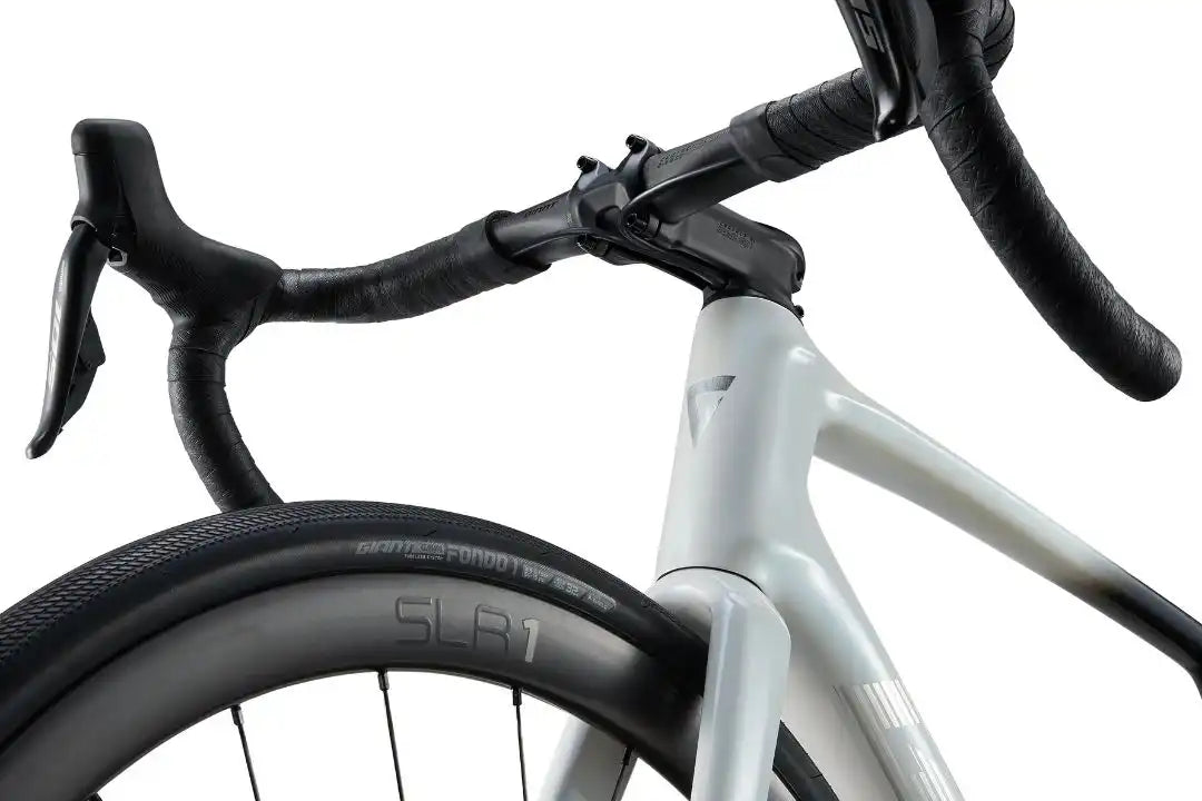 Giant 2024 Defy Advanced PRO 1 Road Bike 28GOODS