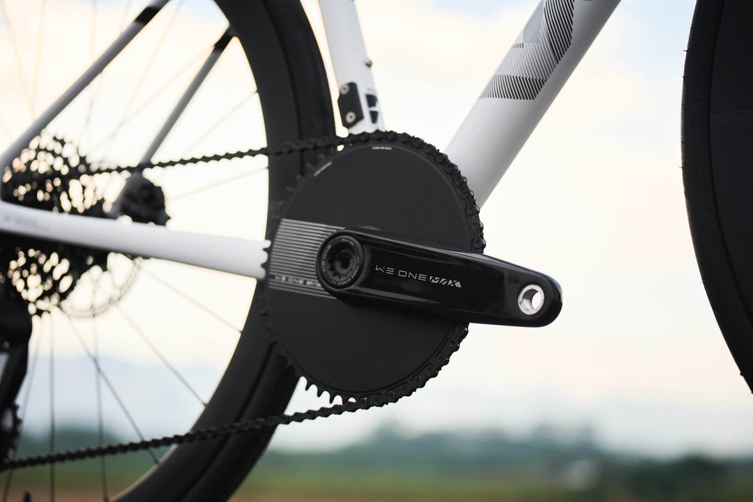 VOOK V8 Carbon Fiber Road Bike (6.9kg)