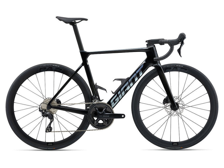 2025 GIANT PROPEL ADVANCED 2 ROAD BIKE 28GOODS