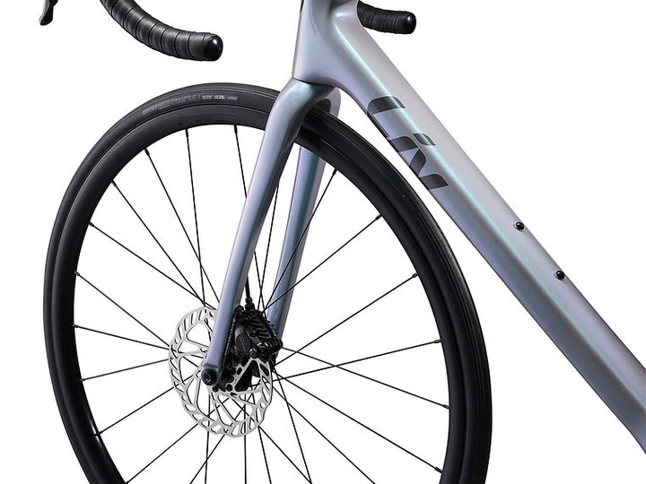 2025 LIV LANGMA ADVANCED 2 QOM ROAD BIKE 28GOODS