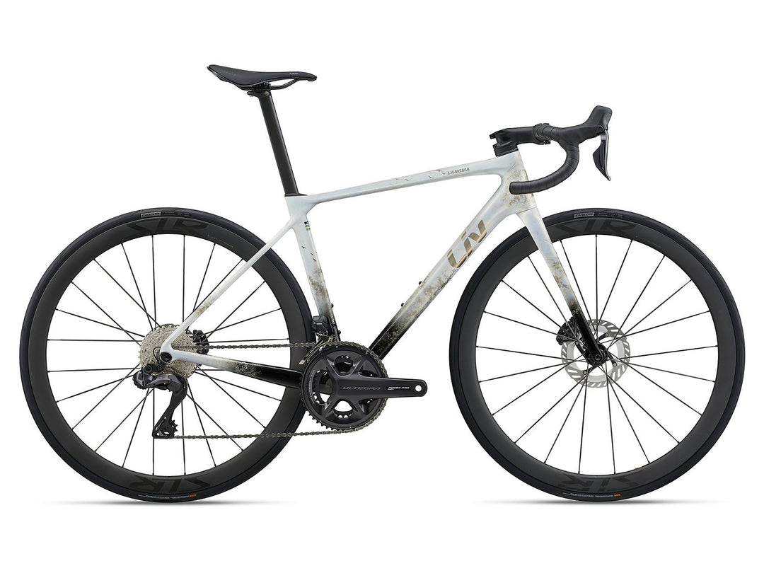 2025 LIV LANGMA ADVANCED PRO 0 SE ROAD BIKE 28GOODS