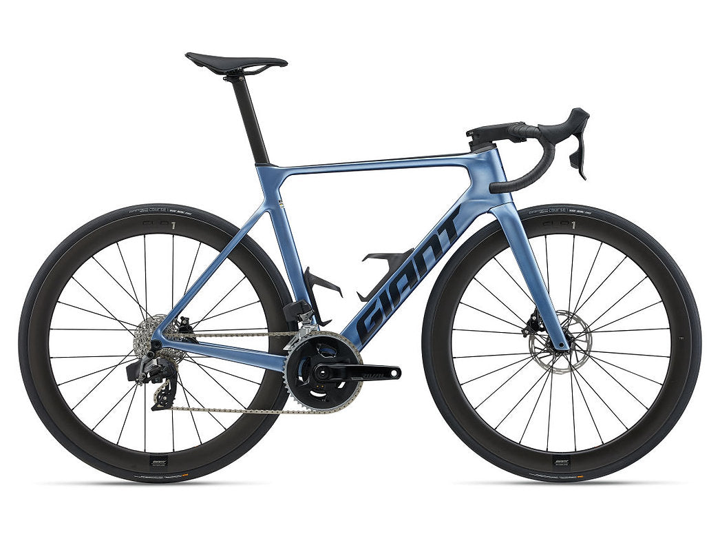 2025 GIANT PROPEL ADVANCED PRO 1 ROAD BIKE 28GOODS