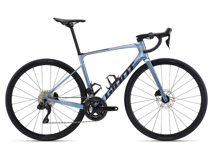 2025 GIANT DEFY ADVANCED 1 ROAD BIKE 28GOODS