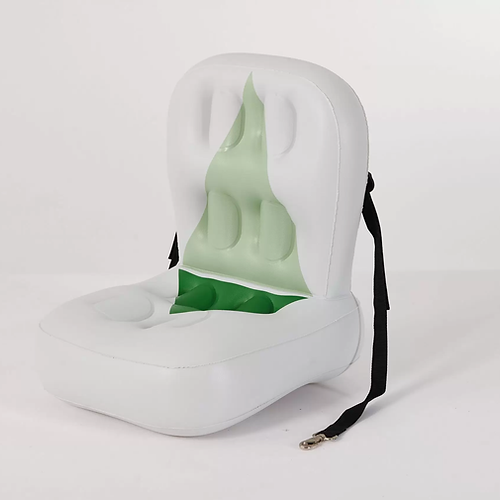 Aqua Marina BETTA RECREATIONAL KAYAK 10'3" 28GOODS