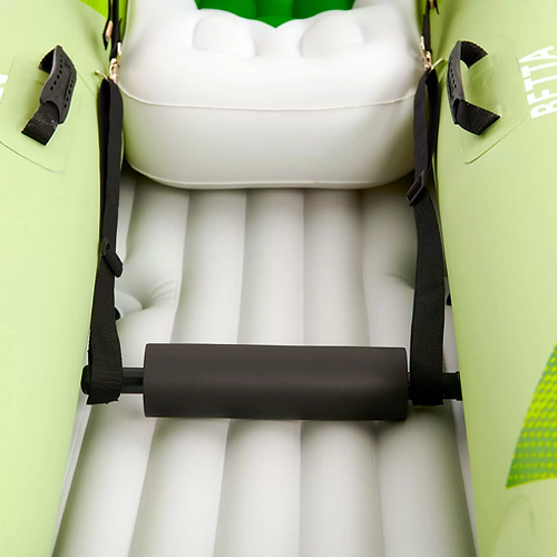 Aqua Marina BETTA RECREATIONAL KAYAK 13'6" 28GOODS