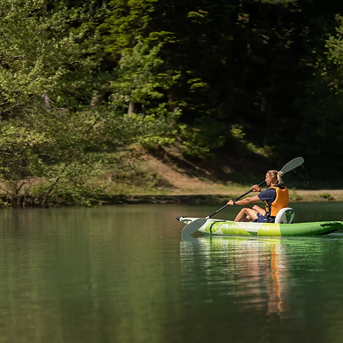 Aqua Marina BETTA RECREATIONAL KAYAK 10'3" 28GOODS