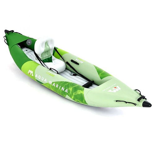 Aqua Marina BETTA RECREATIONAL KAYAK 10'3" 28GOODS