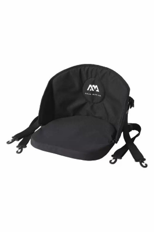 Aqua marina KAYAK HIGH-BACK SEAT 28GOODS