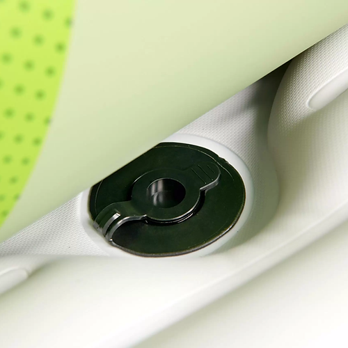 Aqua Marina BETTA RECREATIONAL KAYAK 10'3" 28GOODS