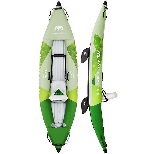 Aqua Marina BETTA RECREATIONAL KAYAK 10'3" 28GOODS