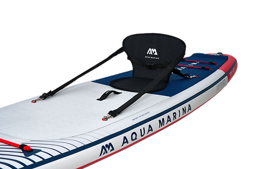 2023 Aqua Marina Hyper 3.5M 11'6 / 3.81M 12'6 TOURING SUP board Paddle board 28GOODS