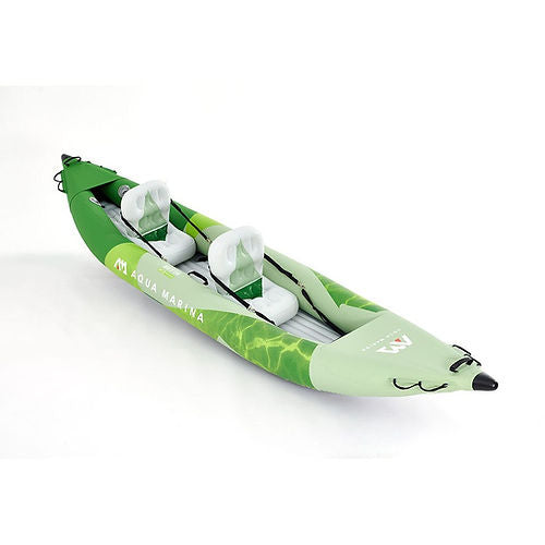 Aqua Marina BETTA RECREATIONAL KAYAK 13'6" 28GOODS