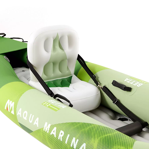 Aqua Marina BETTA RECREATIONAL KAYAK 10'3" 28GOODS