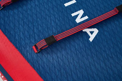 2023 Aqua Marina Hyper 3.5M 11'6 / 3.81M 12'6 TOURING SUP board Paddle board 28GOODS