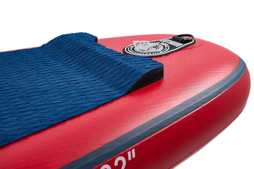 2023 Aqua Marina Hyper 3.5M 11'6 / 3.81M 12'6 TOURING SUP board Paddle board 28GOODS