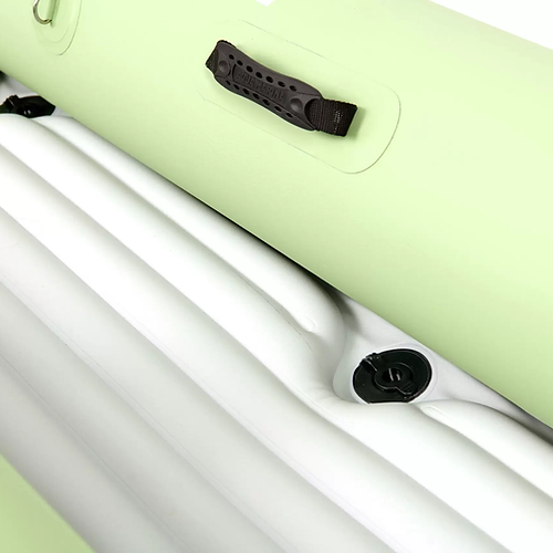 Aqua Marina BETTA RECREATIONAL KAYAK 10'3" 28GOODS