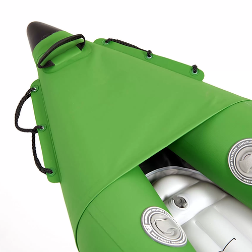 Aqua Marina BETTA RECREATIONAL KAYAK 13'6" 28GOODS